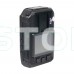 Нагрудний відеореєстратор RECODA M505B-W 2K(4Mp) 64GB WI-FI Нагрудний відеореєстратор RECODA M505B-W 2K(4Mp) 64GB WI-FI
