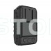 Нагрудний відеореєстратор RECODA M505B-W 2K(4Mp) 64GB WI-FI Нагрудний відеореєстратор RECODA M505B-W 2K(4Mp) 64GB WI-FI