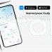 WiFi Mesh 4G LTE-маршрутизатор Cudy LT400 CAT4 N300 WiFi Mesh 4G LTE-маршрутизатор Cudy LT400 CAT4 N300