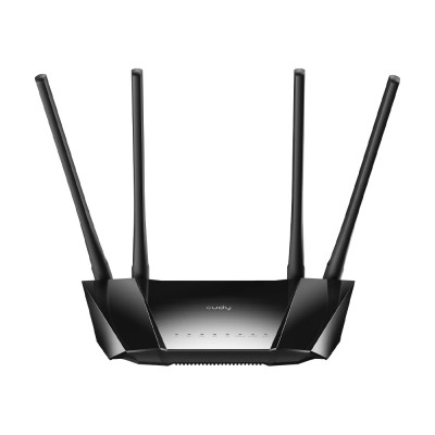 WiFi Mesh 4G LTE-маршрутизатор Cudy LT400 CAT4 N300 WiFi Mesh 4G LTE-маршрутизатор Cudy LT400 CAT4 N300