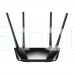 WiFi Mesh 4G LTE-маршрутизатор Cudy LT400 CAT4 N300 WiFi Mesh 4G LTE-маршрутизатор Cudy LT400 CAT4 N300