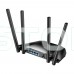 WiFi Mesh 4G LTE-маршрутизатор Cudy LT400 CAT4 N300 WiFi Mesh 4G LTE-маршрутизатор Cudy LT400 CAT4 N300