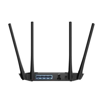WiFi Mesh 4G LTE-маршрутизатор Cudy LT400 CAT4 N300 WiFi Mesh 4G LTE-маршрутизатор Cudy LT400 CAT4 N300
