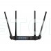 WiFi Mesh 4G LTE-маршрутизатор Cudy LT400 CAT4 N300 WiFi Mesh 4G LTE-маршрутизатор Cudy LT400 CAT4 N300