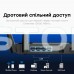 WiFi Mesh 4G LTE-маршрутизатор Cudy LT400 CAT4 N300 WiFi Mesh 4G LTE-маршрутизатор Cudy LT400 CAT4 N300