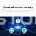 WiFi Mesh 4G LTE-маршрутизатор Cudy LT400 CAT4 N300 WiFi Mesh 4G LTE-маршрутизатор Cudy LT400 CAT4 N300