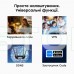 WiFi Mesh 4G LTE-маршрутизатор Cudy LT400 CAT4 N300 WiFi Mesh 4G LTE-маршрутизатор Cudy LT400 CAT4 N300