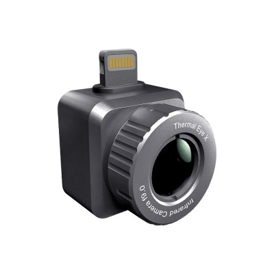 Тепловізор для смартфона Xinfrared XH09 iOS