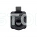Тепловізор для смартфона Xinfrared XH09 iOS Тепловізор для смартфона Xinfrared XH09 iOS