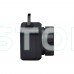 Тепловізор для смартфона Xinfrared XH09 iOS Тепловізор для смартфона Xinfrared XH09 iOS