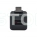Тепловізор для смартфона Xinfrared XH09 iOS Тепловізор для смартфона Xinfrared XH09 iOS