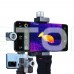 Тепловізор для смартфона Xinfrared XH09 iOS Тепловізор для смартфона Xinfrared XH09 iOS