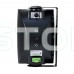 Настенный громкоговоритель CMX WSK-640HEN Black (EN54-24) 40-20-10-5 Вт, 100 В, 8 Ом