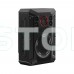 Нагрудний відеореєстратор RECODA M502B-WG 2K(4Mp) 128GB GPS WI-FI Нагрудний відеореєстратор RECODA M502B-WG 2K(4Mp) 128GB GPS WI-FI