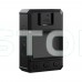 Нагрудний відеореєстратор RECODA M502B-WG 2K(4Mp) 128GB GPS WI-FI Нагрудний відеореєстратор RECODA M502B-WG 2K(4Mp) 128GB GPS WI-FI