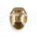 Фитинг TR-M15A*1/2 (папа, 15А*1/2) TRINIX Фитинг TR-M15A*1/2 (папа, 15А*1/2) TRINIX