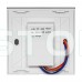 Кнопка выхода врезная бесконтактная ART-840G TRINIX Кнопка выхода врезная бесконтактная ART-840G TRINIX
