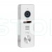 Відеопанель 2Mp Light Vision RIO FHD(RF) White зі зчитувачем Mifare Відеопанель 2Mp Light Vision RIO FHD(RF) White зі зчитувачем Mifare