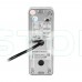 Відеопанель 2Mp Light Vision RIO FHD(RF) White зі зчитувачем Mifare Відеопанель 2Mp Light Vision RIO FHD(RF) White зі зчитувачем Mifare
