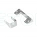 Відеопанель 2Mp Light Vision RIO FHD(RF) White зі зчитувачем Mifare Відеопанель 2Mp Light Vision RIO FHD(RF) White зі зчитувачем Mifare