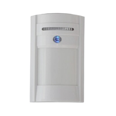 Датчик руху Trinix TRX-1221PIR Датчик руху Trinix TRX-1221PIR