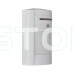 Датчик руху Trinix TRX-1221PIR