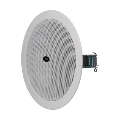 Потолочный громкоговоритель CMX CSK-66М