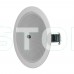 Потолочный громкоговоритель CMX CSK-66М