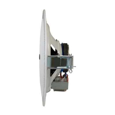 Потолочный громкоговоритель CMX CSK-66М
