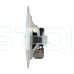 Потолочный громкоговоритель CMX CSK-66М