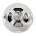 Потолочный громкоговоритель CMX CSK-66М
