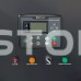 Генератор дизельный 100 кВт Kraft KRF-100KW/DA Генератор дизельный 100 кВт Kraft KRF-100KW/DA