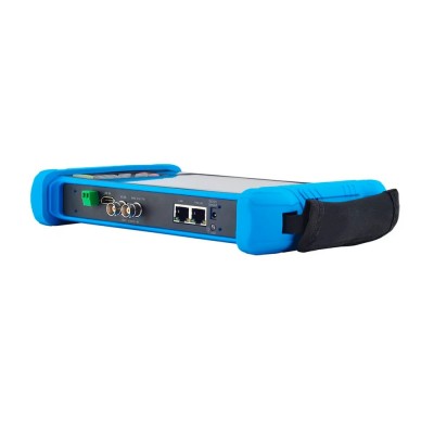 Тестер відеокамер Light Vision IP-CCTV IPC-70 Тестер відеокамер Light Vision IP-CCTV IPC-70