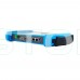 Тестер відеокамер Light Vision IP-CCTV IPC-70 Тестер відеокамер Light Vision IP-CCTV IPC-70