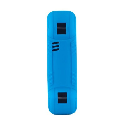 Тестер відеокамер Light Vision IP-CCTV IPC-70 Тестер відеокамер Light Vision IP-CCTV IPC-70
