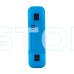Тестер відеокамер Light Vision IP-CCTV IPC-70 Тестер відеокамер Light Vision IP-CCTV IPC-70