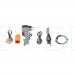 Тестер відеокамер Light Vision IP-CCTV IPC-70 Тестер відеокамер Light Vision IP-CCTV IPC-70