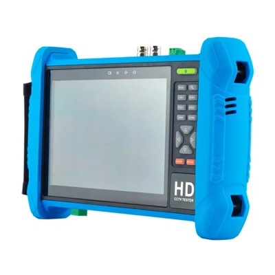 Тестер відеокамер Light Vision IP-CCTV IPC-70 Тестер відеокамер Light Vision IP-CCTV IPC-70