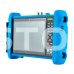 Тестер відеокамер Light Vision IP-CCTV IPC-70 Тестер відеокамер Light Vision IP-CCTV IPC-70