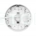 IP-відеокамера панорамна 4Mp*2 TVT TD-6242E3N(A/PE/WR2) f=3.5mm з мікрофоном