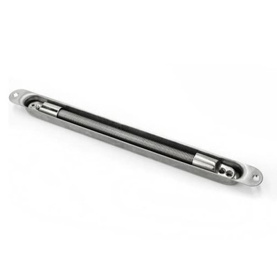 Гибкий переход Trinix DR-602F Гибкий переход Trinix DR-602F