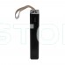 Повербанк 20000mAh Power Bank Kraft KPB-2320FCL Black 22.5W QC3.0 LED-фонарь Повербанк 20000mAh Power Bank Kraft KPB-2320FCL Black 22.5W QC3.0 LED-фонарь