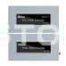 Удлинитель видеосигнала HDMI 50m Dtech DT-7073