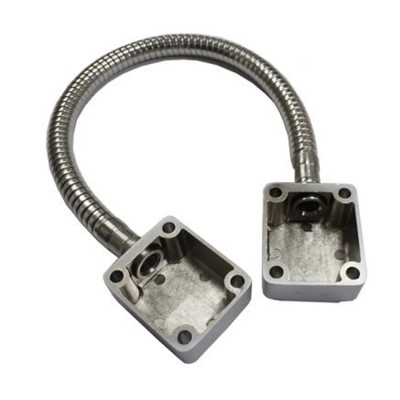 Гибкий переход DR-401 TRINIX Гибкий переход DR-401 TRINIX
