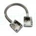 Гибкий переход DR-401 TRINIX Гибкий переход DR-401 TRINIX