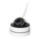 IP-відеокамера з WiFi 4Mp Light Vision VLC-6268DWI(Tuya) f=3.6mm з мікрофоном IP-відеокамера з WiFi 4Mp Light Vision VLC-6268DWI(Tuya) f=3.6mm з мікрофоном