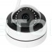 IP-відеокамера з WiFi 4Mp Light Vision VLC-6268DWI(Tuya) f=3.6mm з мікрофоном IP-відеокамера з WiFi 4Mp Light Vision VLC-6268DWI(Tuya) f=3.6mm з мікрофоном