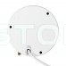 IP-відеокамера з WiFi 4Mp Light Vision VLC-6268DWI(Tuya) f=3.6mm з мікрофоном IP-відеокамера з WiFi 4Mp Light Vision VLC-6268DWI(Tuya) f=3.6mm з мікрофоном