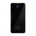 Повербанк 50000mAh Power Bank Kraft KPB-1650L Black 2 светодиоды