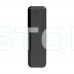 Повербанк 50000mAh Power Bank Kraft KPB-1650L Black 2 светодиоды Повербанк 50000mAh Power Bank Kraft KPB-1650L Black 2 светодиоды